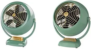 Vratne ventilator Prijenosni ventilator Kamp Ventilator klima uređaja Mini ventilator Ventilador portatil punjiva Ručni ventilator Ljetnim naprava Usb fan Air co