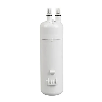 W10295370A Filter za vodu u hladnjaku 46-9081, 46-9930 EDR1 Zamjena filtera za vodu Za EDR1RXD1