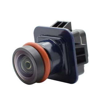 1 kom. Elektroničke Komponente ABS stražnja Kamera, Пригодная Za Ford Taurus 2013-2019 FHD stražnja Kamera EG1Z19G490A Pribor
