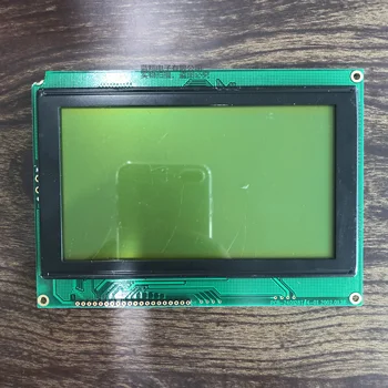 NOVI LCD ZASLON kompatibilan s PCB-240128T