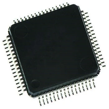 Novi SC900815G3 QFP-64