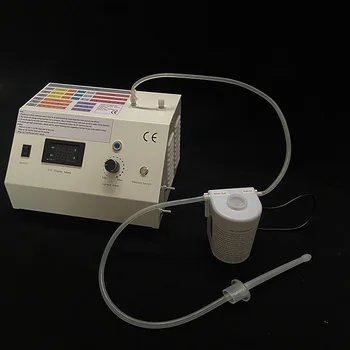 Nova medicinska озонотерапевтическая stroj za liječenje ginekologiju